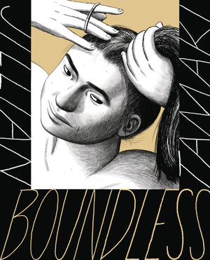 Boundless TP