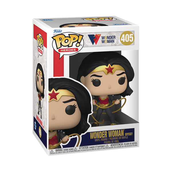 FunkoPop！177 WONDER WOMAN 限定版 FunkoPop！177 WONDER WOMAN 限定版 Amazon.com: Funko Pop! DC