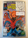 The Amazing Spider-Man Vol. 1 (1963-1998, 2003-2014) #238