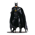 DC Flash Movie Multiverse Batman 12 In Statue Case