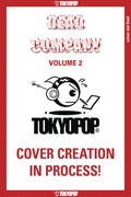 Dead Company Graphic Novel Volume 02 (Mature)