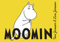 Moomin Adventures Graphic Novel Book One