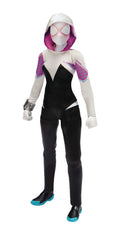 One:12 Collective Ghost Spider Action Figure