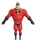 Flexfigs Pixar Mr Incredible