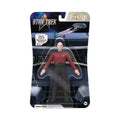 Flexfigs Star Trek Captain Jean Luc Picard
