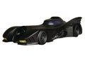 Batman 1989 5 Point Batmobile Action Figure