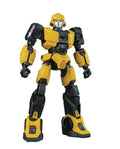 Transformers One Amk Series Cogless Mode B 127 Model Kit (Ne