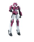 Transformers One Amk Series Cogless Mode Elita 1 Model Kit (