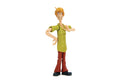 Scooby Doo Wave 1 Shaggy 6 In Action Figure
