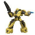 Transformers One Studio Ser Deluxe Bumblebee Action Figure