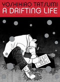 Drifting Life TPB