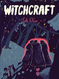 Witchcraft TPB (Mature)