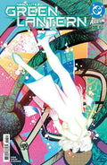 Absolute Green Lantern #13 Cover A Jahnoy Lindsay