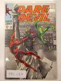Daredevil #45 (1968)