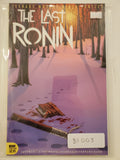 TMNT: The Last Ronin #4 (2021)