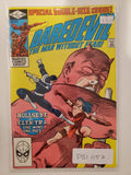 Daredevil #181 (1982)