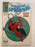 The Amazing Spider-Man Vol. 1 #301 (1963-1998, 2003-2014)