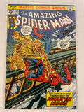 The Amazing Spider-Man Vol. 1 (1963-1998, 2003-2014) #133