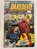 Daredevil Vol. 1 #146 (1964-1998, 2009-2011)