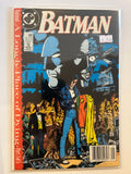 Batman #441 (1989)