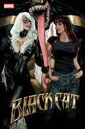 Black Cat #7