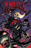 Knull #1