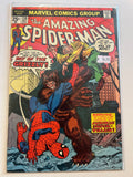 The Amazing Spider-Man Vol. 1 (1963-1998, 2003-2014) #139