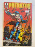 Predator Vol. 1 #1 (1989-1990)