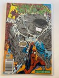 The Amazing Spider-Man Vol. 1 (1963-1998, 2003-2014) #328