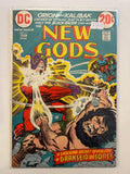 New Gods Vol. 1 #11 (1971-1978)