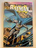 Batman #500 (1993)