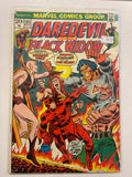 Daredevil Vol. 1 #105 (1964-1998, 2009-2011)