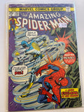The Amazing Spider-Man Vol. 1 (1963-1998, 2003-2014) #143