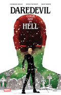 Daredevil: Cold Day In Hell