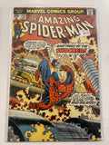 The Amazing Spider-Man Vol. 1 (1963-1998, 2003-2014) #152