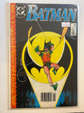 Batman #442 (1989)