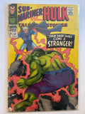 Tales to Astonish Vol. 1 #89 (1959-1968)