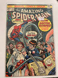 The Amazing Spider-Man Vol. 1 (1963-1998, 2003-2014) #131