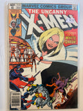 The X-Men Vol. 1 #131 (1963-1981)