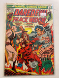 Daredevil #105 (1973)