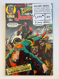 Superman's Pal Jimmy Olsen Vol. 1 (1954-1974) #134