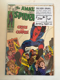 The Amazing Spider-Man Vol. 1 (1963-1998, 2003-2014) #68