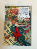 The Amazing Spider-Man Vol. 1 (1963-1998, 2003-2014) #123