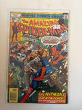 The Amazing Spider-Man Vol. 1 (1963-1998, 2003-2014) #174