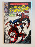Amazing Spider-Man (Vol 1: 1963-1998) #361