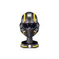Dark Horse - Helldivers 2 - B-01 Tactical Helmet 1:4 Scale Replica