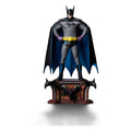 Iron Studios DC Comics Art Scale Statue 1/10 Batman 85th Anniversary