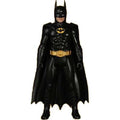 DC Comics 5 Points 1989 Batman Action Figure | Batman