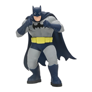 DC: Toony Classics Action Figure: Batman (Blue Suit)
