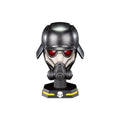 Dark Horse - Helldivers 2 - Field Chemist Helmet - 1/4 Scale Replica